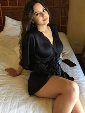 Лолита
